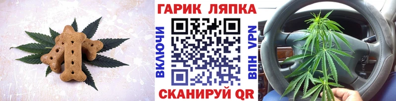 закладка  Горняк  Еда ТГК конопля 