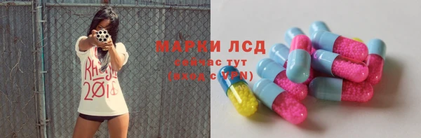 прущие грибы Белоозёрский
