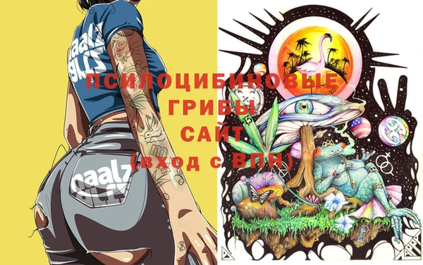 ALPHA-PVP Сосновый Бор